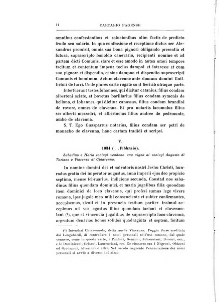 Periodico della Societa storica per la provincia e antica diocesi di Como