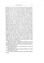 giornale/TO00190859/1914/v.21/00000021