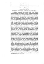 giornale/TO00190859/1914/v.21/00000022