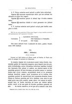 giornale/TO00190859/1914/v.21/00000023