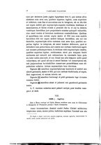 giornale/TO00190859/1914/v.21/00000024