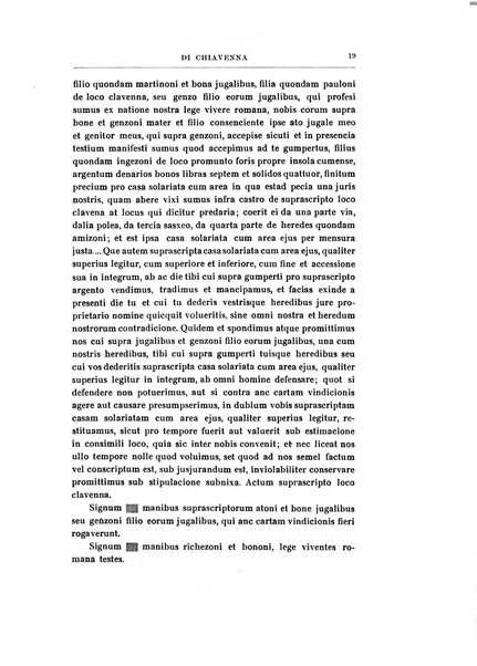 Periodico della Societa storica per la provincia e antica diocesi di Como