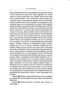 giornale/TO00190859/1914/v.21/00000025