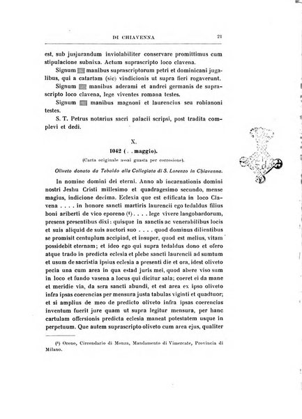 Periodico della Societa storica per la provincia e antica diocesi di Como
