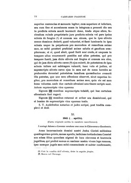 Periodico della Societa storica per la provincia e antica diocesi di Como