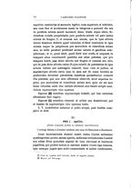 giornale/TO00190859/1914/v.21/00000028