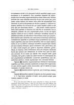 giornale/TO00190859/1914/v.21/00000029