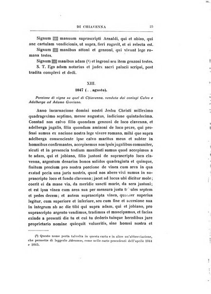 Periodico della Societa storica per la provincia e antica diocesi di Como