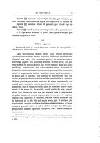 giornale/TO00190859/1914/v.21/00000031