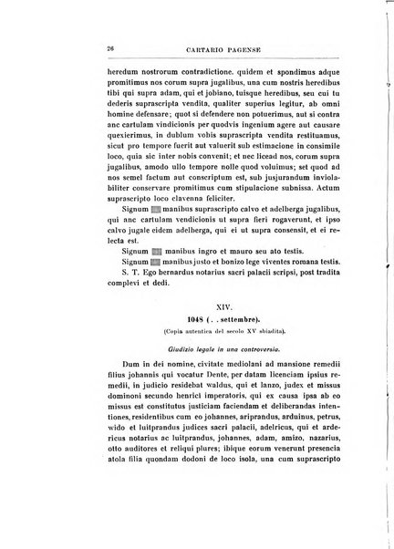 Periodico della Societa storica per la provincia e antica diocesi di Como