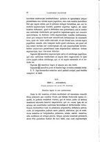 giornale/TO00190859/1914/v.21/00000032