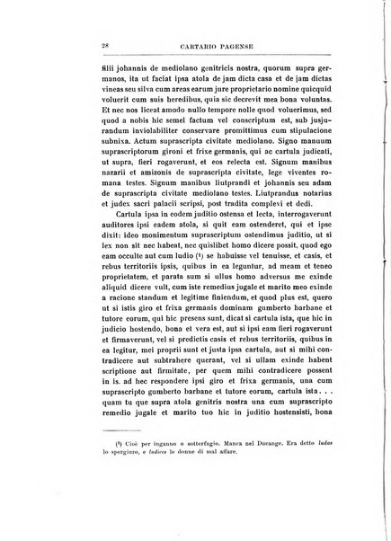 Periodico della Societa storica per la provincia e antica diocesi di Como