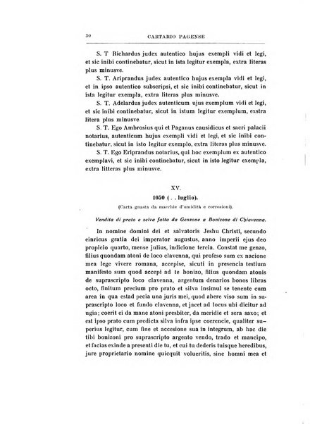 Periodico della Societa storica per la provincia e antica diocesi di Como