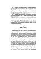 giornale/TO00190859/1914/v.21/00000036