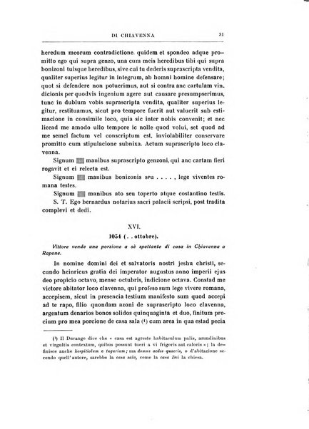 Periodico della Societa storica per la provincia e antica diocesi di Como
