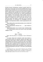 giornale/TO00190859/1914/v.21/00000037