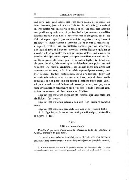 Periodico della Societa storica per la provincia e antica diocesi di Como