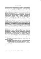 giornale/TO00190859/1914/v.21/00000039