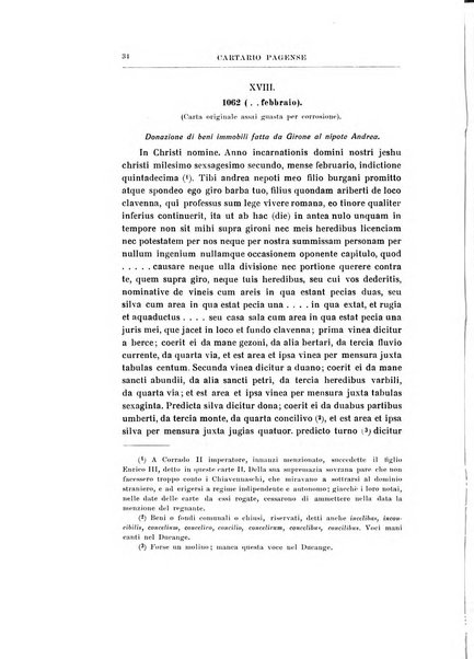 Periodico della Societa storica per la provincia e antica diocesi di Como