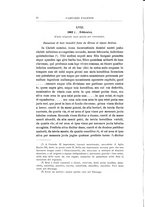 giornale/TO00190859/1914/v.21/00000040