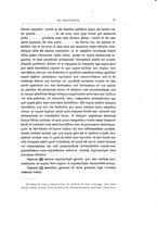 giornale/TO00190859/1914/v.21/00000041