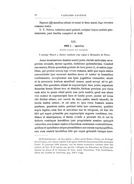 Periodico della Societa storica per la provincia e antica diocesi di Como