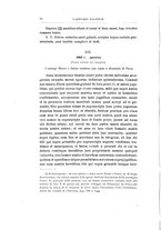 giornale/TO00190859/1914/v.21/00000042