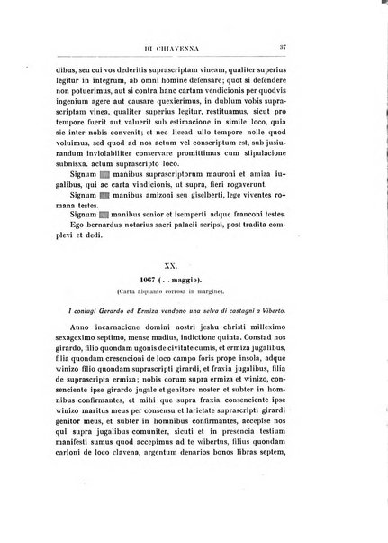 Periodico della Societa storica per la provincia e antica diocesi di Como