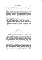 giornale/TO00190859/1914/v.21/00000043