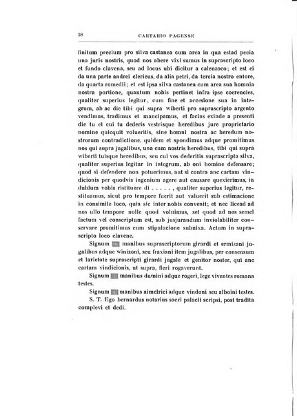 Periodico della Societa storica per la provincia e antica diocesi di Como