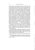 giornale/TO00190859/1914/v.21/00000044