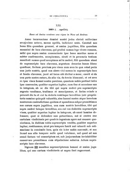 Periodico della Societa storica per la provincia e antica diocesi di Como