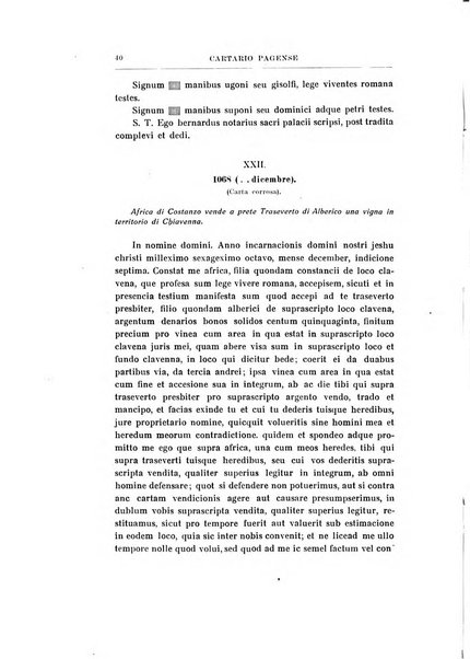 Periodico della Societa storica per la provincia e antica diocesi di Como