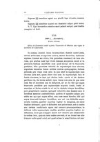 giornale/TO00190859/1914/v.21/00000046