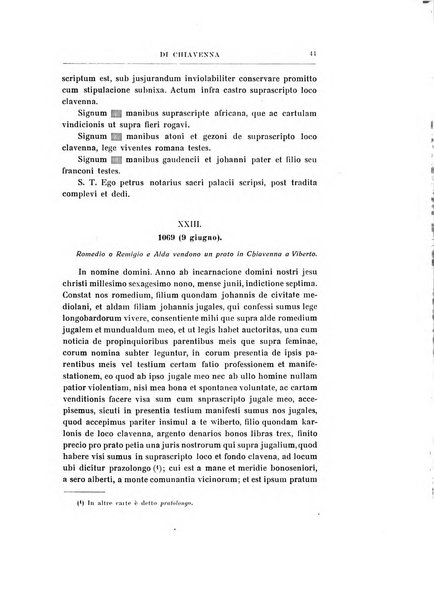 Periodico della Societa storica per la provincia e antica diocesi di Como