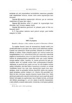 giornale/TO00190859/1914/v.21/00000047