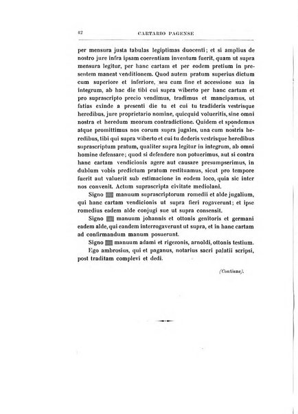 Periodico della Societa storica per la provincia e antica diocesi di Como