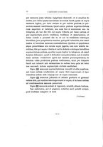 giornale/TO00190859/1914/v.21/00000048