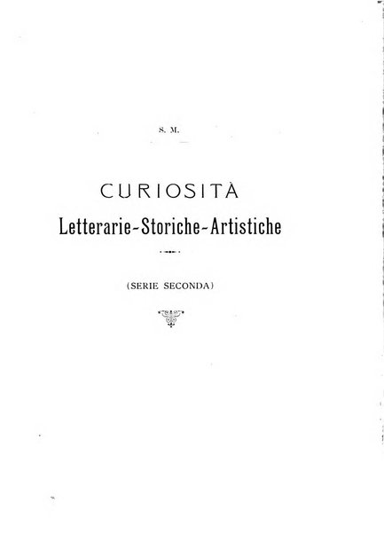 Periodico della Societa storica per la provincia e antica diocesi di Como