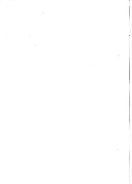 Periodico della Societa storica per la provincia e antica diocesi di Como