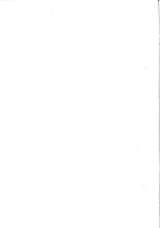 giornale/TO00190859/1914/v.21/00000050