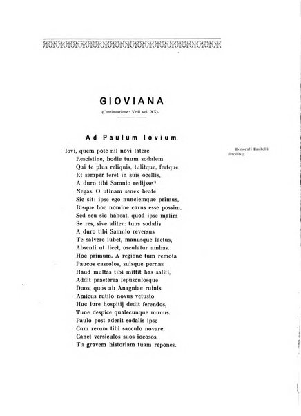 Periodico della Societa storica per la provincia e antica diocesi di Como