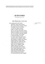 giornale/TO00190859/1914/v.21/00000051