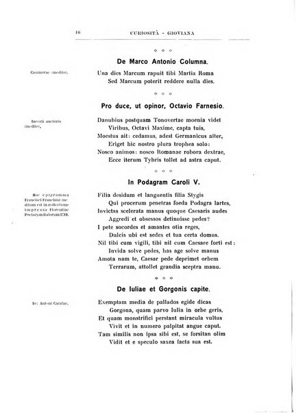 Periodico della Societa storica per la provincia e antica diocesi di Como