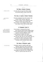 giornale/TO00190859/1914/v.21/00000052