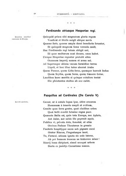 Periodico della Societa storica per la provincia e antica diocesi di Como