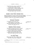 giornale/TO00190859/1914/v.21/00000055