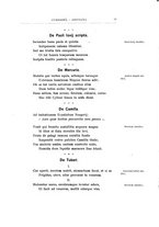 giornale/TO00190859/1914/v.21/00000057