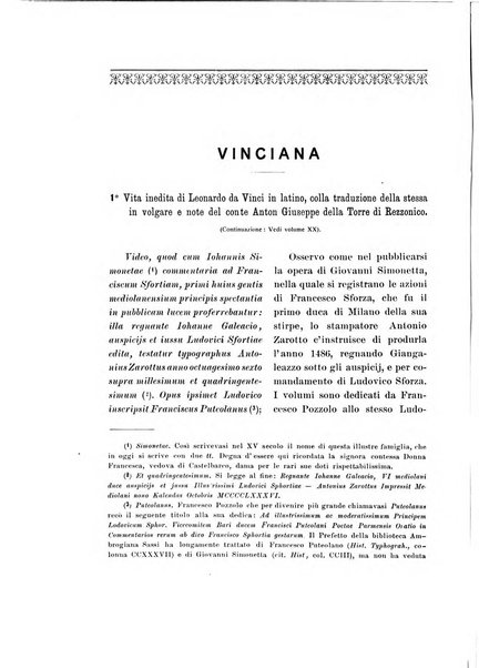 Periodico della Societa storica per la provincia e antica diocesi di Como