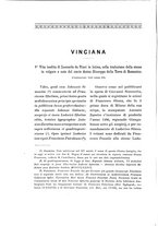 giornale/TO00190859/1914/v.21/00000058